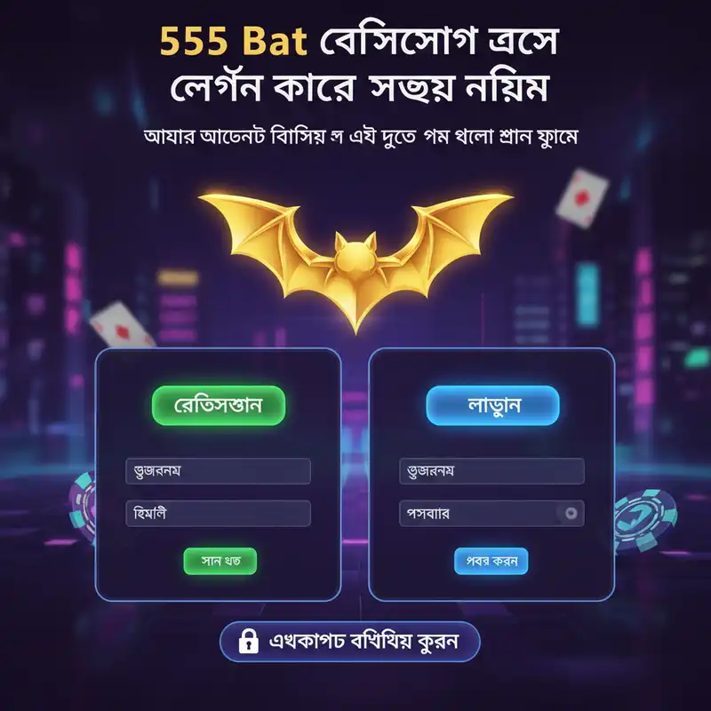 রেজিস্ট্রেশন